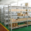 Industrial Warehouse Storage Long Span Shelving with Medium Duty